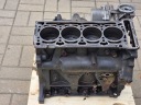 ДВИГУН НИЗ БЛОК ВАЛ КОЛІНЧАСТИЙ ПОРШНІ ШАТУНИ VW SKODA AUDI 2.0 TF 06H103021L  (18866538024) фото min 9