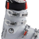 Спуск Rossignol Дружина Inny (25.5 Cm|25 Cm|26 Cm) 90 Gw