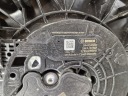 VW TRANSPORTER MULTIVAN 7L T6.1 T6 РЕСТАЙЛ БАК ADBLUE БАК  (15085632840) фото min 10