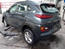 HYUNDAI KONA OS 2017 - 2023 НАСОС ABS 28516317063 58900J9000 G3LC  (18889656137) фото min 8