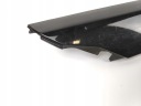 SSANGYONG TIVOLI MOULURE PROTECTION REVÊTEMENT MONTANTS PORTES GAUCHE AVANT 79210-35010photo 12