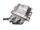 NISSAN QASHQAI/QASHQAI+2 CONTRÔLEUR MODULE ECU 1.5 DCI DIESEL 81KW (110 HP)photo 8