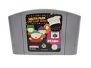 Лав Шак, шеф-повар Южного парка, Nintendo 64