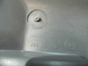 SKODA OCTAVIA I 1.9TDI 99' BOÎTE À GANTS PASSAGER 1U1857097photo 6