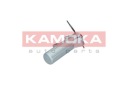 KAMOKA R8001 ГЛУШНИК DRGAN, РЕМІНЬ РОСПОДІЛЬНИКА  (18696508113) фото min 15