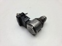 SUBARU OUTBACK V 14-19 EE20Z CAPTEUR PRESSION CARBURANTS 0150-11R53167photo 8