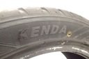 Kenda 205/45/16 5mm Opona 2021 Can-Am Ryker Spyder Marka Kenda