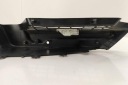 STORE COUVERCLES DE COFFRE PEUGEOT 308 II 9677642277 1.56L DIESEL 2015photo 12