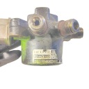 FIL COMBUSTIBLE RENAULT MEGANE III R9144Z010Dphoto 6