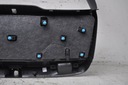 MERCEDES CLASS A W177 PROTECTION LID BOOT photo 6 - milautoparts-fr.ukrlive.com