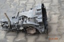 МЕХАНИКА / МЕХАНИЧЕСКАЯ КОРОБКА 5 ПЕРЕДАЧ DUK AUDI A4 S4 B5 8D  фото 6
