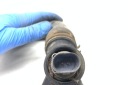 ТРУБА ОХОЛОДЖЕННЯ VW GOLF ПЛЮС (5M1, 521) 6Q0122291E 1.6L GASOLINE 85KW 2005  (17607166263) фото min 11