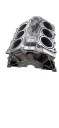 BLOC MOTEUR VQ35 NISSAN 350Z 3.5 V6 24Vphoto 6