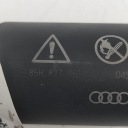 ЛЕВЫЙ СЕРВОПРИВОД КРЫШКИ БАГАЖНИКА БАГАЖНИКА AUDI Q6 E-TRON 85H827851 34916728 285KW 2024  фото 7