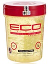 ECO STYLE Professional styling Arganový gél 946ml