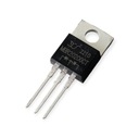 MBR20200CT ДИОД ШОТКИ 200В 20А TO220AB E5315