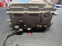 INWENTER INVENTER ПЕРЕТВОРЮВАЧ FALOWNIK TOYOTA LEXUS CT200 11+ G9200-76011  (18950105721) фото min 6