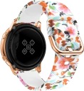 SAMSUNG GALAXY WATCH 4 ACTIVE 2 РЕМЕШОК 40/42/44/46