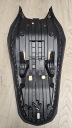 СИДІННЯ ДИВАН YAMAHA TRACER 700 / MT-07 TRACER BC6-F4730  (18908809966) фото min 12