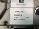 VOLVO XC90 T8 ЗАРЯДНИЙ ПРИСТРІЙ INWERTER ПЕРЕТВОРЮВАЧ 32263742  (17227082048) фото min 7