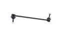 STARK SKST-0230329 BARRE DE LIAISON SUPPORT STABILISATEUR DROITE AVANT GAUCHEphoto 14