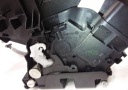 2010 VOLVO XC60 SERRURE DE PORTE ARRIÈRE 30753337photo 11