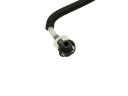 FAST FT39564 FIL COMBUSTIBLE FLEXIBLEphoto 13