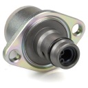 КЛАПАН РЕГУЛИРОВКИ ДАВЛЕНИЯ НАСОСА ТОПЛИВНОЙ W UKLADZIE COMMON RAIL DO OPEL  фото 10