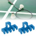 Бадмінтон Інші 2Pcs