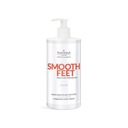 Farmona Professional Smooth Feet 500 мл увлажняющий крем для ног