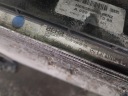 MERCEDES W205 2.2 CDI ВЕНТИЛЯТОР ВЕНТИЛЯТОР РАДІАТОР ВОДИ ЗАХИСТ СПРАВНЕ 651  (17584464367) фото min 4