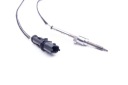 ESEN SKV SENSOR TEMPERATURES EXHAUST GASES FIAT BRAVO II STILO  photo 16