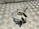 НАСОС ВАКУУМНЫЙ ВАКУУМНЫЙ SKODA FABIA II 2 1.4 TDI 038145209H  фото 7