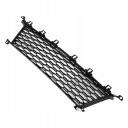 INFÉRIEURE GRILLE AVANT PARE-CHOCS 51118075642 PLASTIQUE CENTRAL WJphoto 13