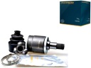 KIT DISTRIBUTION VOLVO C30, S40 II, S80 II, V50, V70 IIIphoto 15