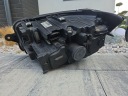 VW T6 7E1 MULTIVAN CARAVEL PHARES AVANT COMPLET LED DYNAMIC 7E1941035 7E1941036photo 14