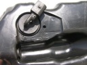 MERCEDES AVEC W221 05-13 RÉSERVOIR RÉSERVOIR LIQUIDE LAVE-GLACES 2218691020photo 9