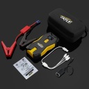 GKFLY 4000A ПРИСТРІЙ СТАРТОВІ АВТОМОБІЛЬНИЙ 18800MAH  (17469714456) фото min 11