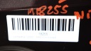 ДВЕРІ ЛІВИЙ ЗАД NISSAN QASHQAI J10 РЕСТАЙЛ 09-12R  (17848958735) фото min 7