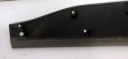 TOYOTA RAV4 V DROITE MOULURE PORTES 75073-42040 J-3164photo 9