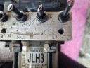 HYUNDAI I20 II 15-20 POMPE ABS 58920-C8280photo 5