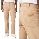 Брюки мужские тканевые Wrangler TEXAS W34 L32