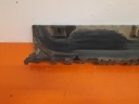 DACIA DUSTER 2 17-21 SUV НАКЛАДКА ПОРОГУ ЗОВНІШНЯ ЛІВА 1947658X  (17467326955) фото min 9