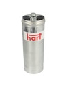 ОСУШИТЕЛЬ КОНДИЦИОНЕРА HART VOLVO S40 95-
