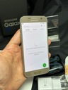 Телефон Samsung Galaxy S7 4/32ГБ золотой, ОТЛИЧНОЕ СОСТОЯНИЕ, идеальная комплектация.