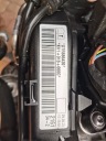 VW AUDI SEAT SKODA ДВИГУН KPL. DTR 2.0TDI 102KM 2023  (17325898694) фото min 7