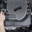 SENSOR TEMPERATURES ACCESSORIES AUTOMOBILE FOR NIEZAWODNEJ WORKS  photo 9