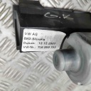PETIT MOTEUR VITRES ARRIÈRE GAUCHES PORTES VW TOUAREG (7LA, 7L6, 7L7) 7L6959703photo 9