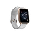 Умные часы MOTOROLA moto Watch 70 Розовое золото