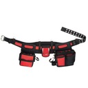 PAS NARZĘDZIOWY MONTERSKI